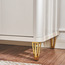 Samantha 6-Door Wardrobe with Drawers-furniture-bedroom-wardrobes-image-8