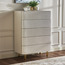 Samantha Chest of 5-Drawers-furniture-bedroom-chestofdrawers-image-1
