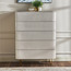Samantha Chest of 5-Drawers-furniture-bedroom-chestofdrawers-image-2