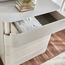 Samantha Chest of 5-Drawers-furniture-bedroom-chestofdrawers-image-3