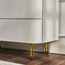 Samantha Chest of 5-Drawers-furniture-bedroom-chestofdrawers-image-4