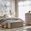 Samantha Chest of 5-Drawers-furniture-bedroom-chestofdrawers-image-5