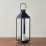 Ollie Metal Dome Top Lantern - 52 cm-binpromo_ALLBANKS_OMN_14032025-image-1