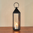 Ollie Metal Dome Top Lantern - 52 cm-binpromo_ALLBANKS_OMN_14032025-image-2