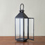 Ollie Metal Dome Top Lantern - 52 cm-binpromo_ALLBANKS_OMN_14032025-image-3
