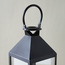 Ollie Metal Dome Top Lantern - 52 cm-binpromo_ALLBANKS_OMN_14032025-image-4