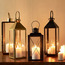 Ollie Metal Dome Top Lantern - 52 cm-binpromo_ALLBANKS_OMN_14032025-image-5