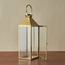 فانوس بقبة علوية معدن - أولي - 52 سم-household-decor-candleholdersandlanterns-image-3