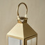 فانوس بقبة علوية معدن - أولي - 52 سم-household-decor-candleholdersandlanterns-image-2