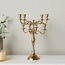 Essential 8-Arm Taper Candelabra-binpromo_ALLBANKS_OMN_14032025-image-1