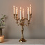 Essential 8-Arm Taper Candelabra-binpromo_ALLBANKS_OMN_14032025-image-2