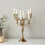 Essential 8-Arm Taper Candelabra-binpromo_ALLBANKS_OMN_14032025-image-3