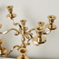 Essential 8-Arm Taper Candelabra-binpromo_ALLBANKS_OMN_14032025-image-4