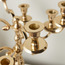 Essential 8-Arm Taper Candelabra-binpromo_ALLBANKS_OMN_14032025-image-5