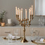 Essential 8-Arm Taper Candelabra-binpromo_ALLBANKS_OMN_14032025-image-6