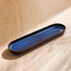 Sapphire Ceramic Kebab Platter-binpromo_ALLBANKS_OMN_14032025-image-1