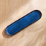 Sapphire Ceramic Kebab Platter-binpromo_ALLBANKS_OMN_14032025-image-2