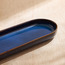 Sapphire Ceramic Kebab Platter-binpromo_ALLBANKS_OMN_14032025-image-3