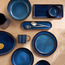 Sapphire Ceramic Kebab Platter-binpromo_ALLBANKS_OMN_14032025-image-4