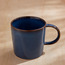 Sapphire Ceramic Mug - 390 ml-binpromo_ALLBANKS_OMN_14032025-image-1