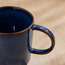 Sapphire Ceramic Mug - 390 ml-binpromo_ALLBANKS_OMN_14032025-image-2