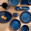 Sapphire Ceramic Mug - 390 ml-binpromo_ALLBANKS_OMN_14032025-image-3