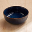 Sapphire Ceramic Cereal Bowl - 17 cm-household-dining-dinnerware-dinnerwarecollections-image-1