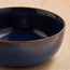 Sapphire Ceramic Cereal Bowl - 17 cm-household-dining-dinnerware-dinnerwarecollections-image-2