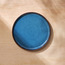 Sapphire Ceramic Side Plate - 21 cm-household-dining-dinnerware-plates-image-1