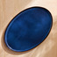 Sapphire Ceramic Platter-household-dining-dinnerware-dinnerwarecollections-image-1