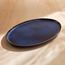 Sapphire Ceramic Platter-household-dining-dinnerware-dinnerwarecollections-image-2