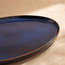 Sapphire Ceramic Platter-household-dining-dinnerware-dinnerwarecollections-image-3