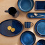Sapphire Ceramic Platter-household-dining-dinnerware-dinnerwarecollections-image-4