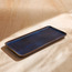 Sapphire Ceramic Platter-household-dining-dinnerware-dinnerwarecollections-image-1