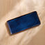 Sapphire Ceramic Platter-household-dining-dinnerware-dinnerwarecollections-image-2