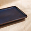 Sapphire Ceramic Platter-household-dining-dinnerware-dinnerwarecollections-image-3