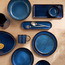 Sapphire Ceramic Platter-household-dining-dinnerware-dinnerwarecollections-image-4