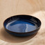 Sapphire Pasta Bowl - 24 cm-household-dining-dinnerware-dinnerwarecollections-image-1
