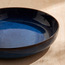 Sapphire Pasta Bowl - 24 cm-household-dining-dinnerware-dinnerwarecollections-image-2
