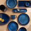 Sapphire Pasta Bowl - 24 cm-household-dining-dinnerware-dinnerwarecollections-image-3