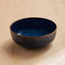 Sapphire Ceramic Rice Bowl - 12 cm-binpromo_KSA_Alrajhi_17062026-image-1