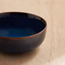 Sapphire Ceramic Rice Bowl - 12 cm-binpromo_KSA_Alrajhi_17062026-image-2