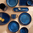 Sapphire Ceramic Rice Bowl - 12 cm-binpromo_KSA_Alrajhi_17062026-image-3
