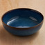 Sapphire Ceramic Serving Bowl-household-dining-dinnerware-dinnerwarecollections-image-1