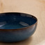 Sapphire Ceramic Serving Bowl-household-dining-dinnerware-dinnerwarecollections-image-2