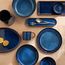 Sapphire Ceramic Serving Bowl-household-dining-dinnerware-dinnerwarecollections-image-3