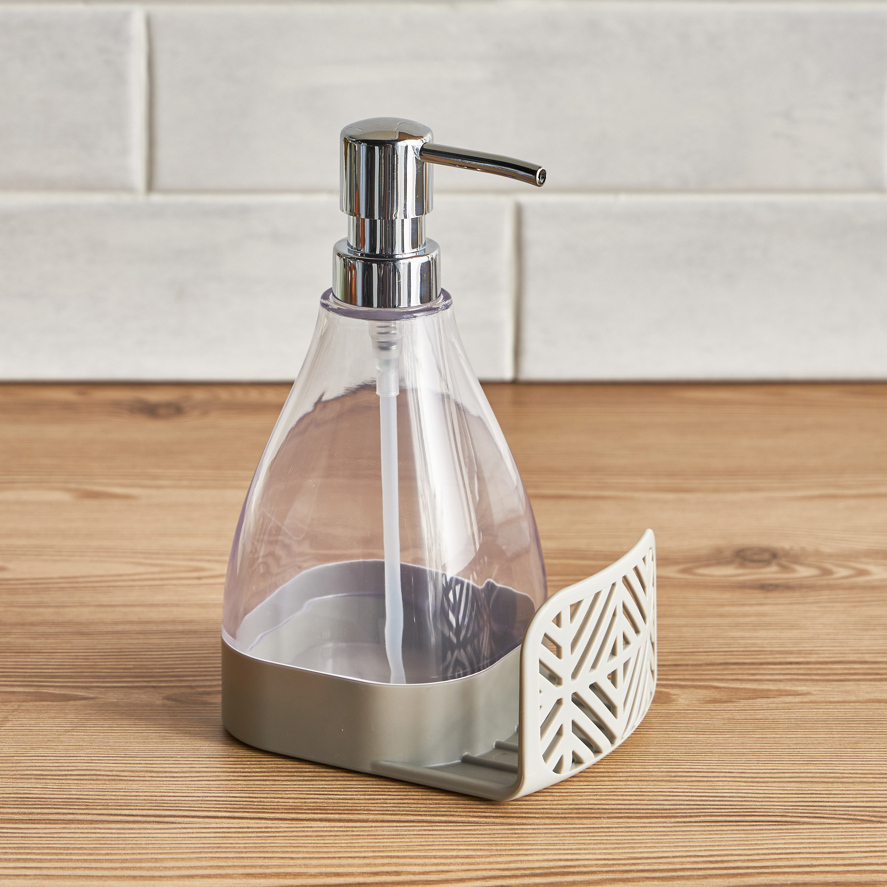موزع صابون - تريليس-household-kitchen-dishwashingandaccessories-accessories-image-3