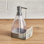 موزع صابون - تريليس-household-kitchen-dishwashingandaccessories-accessories-image-3
