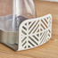 موزع صابون - تريليس-household-kitchen-dishwashingandaccessories-accessories-image-2