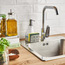 موزع صابون - تريليس-household-kitchen-dishwashingandaccessories-accessories-image-1